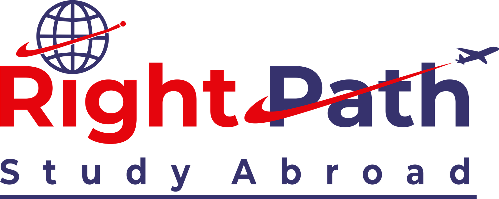 alternative
